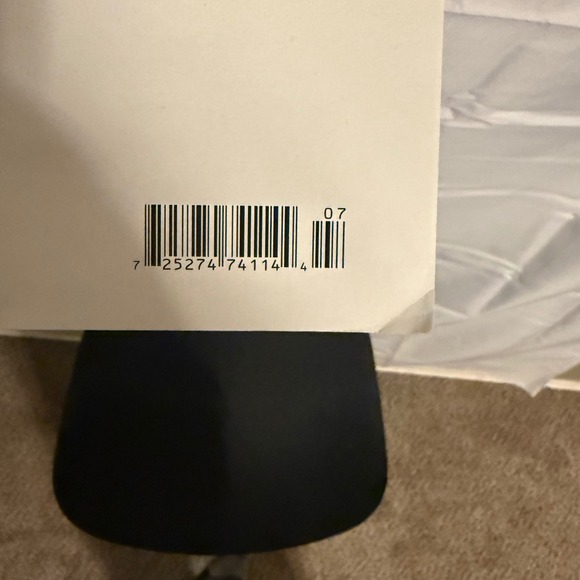 The Comic Journal‎ #269 July 2005 Shoujo Manga Issue - Picture 4 of 5